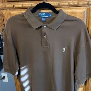 Ralph Lauren Polo